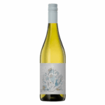 James Kalleske Short Stories Mount Benson Field Blend 2023 (12 Bottles) Limestone Coast