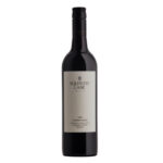 Squitchy Lane Cabernet Blend 2021 (6 Bottles) Yarra Valley, VIC