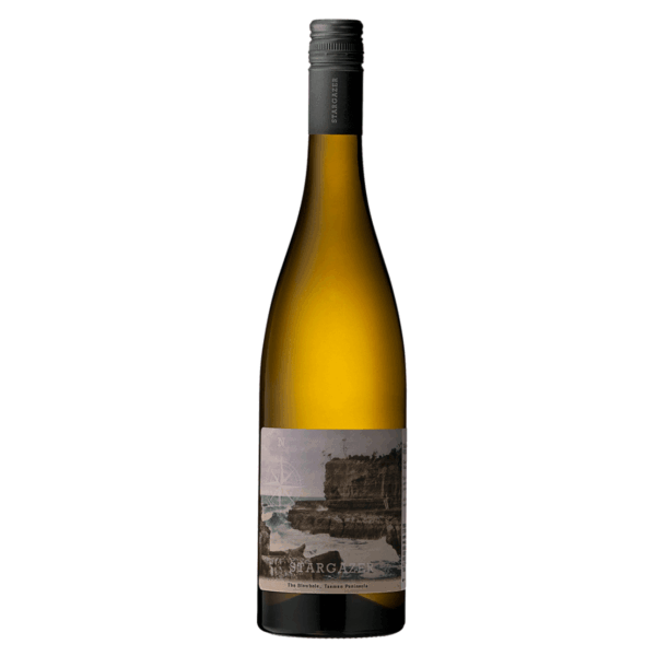 Stargazer Palisander Riesling 2023 (6 Bottles) Coal River Valley, Tasmania