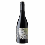 Mordrelle ‘Three Clone blend’ Syrah 2016 (6 Bottles) Adelaide Hills, SA