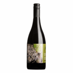 Mordrelle ‘basket press’ clone 1654 Syrah 2018 (6 Bottles) Adelaide Hills, SA