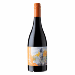 Mordrelle ‘Basket Press’ Tempranillo 2022 (6 Bottles) Langhorne Creek, SA
