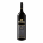 Terra Felix Cabernet Sauvignon Premium 2012 (6 Bottles) Yarra Valley, VIC