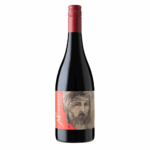 Mordrelle ‘The Gaucho’ Malbec 2023 (6 Bottles) Langhorne Creek, SA