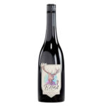 Triple Creek Alcohol Sparkling Chardonnay