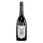 Triple Creek B1654 0% Alcohol Chardonnay