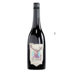Triple Creek B1654 0% Alcohol Shiraz
