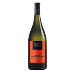 Triple Creek Sparkling Chardonnay Pinot