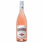 Shiraz Rosé