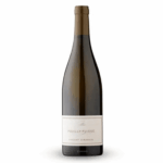 Vincent Girardin Pouilly Fuissé Les Vieilles Vignes 2023 (6 Bottles) Burgundy, France