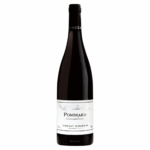 Vincent Girardin Pommard Les Vieilles Vignes 2023 (6 Bottles) Burgundy, France