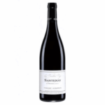 Vincent Girardin Les Vieilles Vignes Santenay