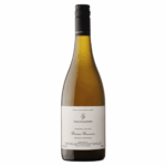 Yelland & Papps Single Vineyard Brumeux Roussanne 2023 (6 Bottles) Barossa