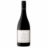 Yelland & Papps Single Vineyard Estate Syrah 2022 (6 Bottles) Barossa