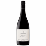 Yelland & Papps Single Vineyard Old Vine Grenache 2022 (6 Bottles) Barossa