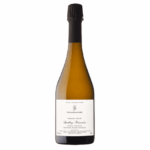 Yelland & Papps Single Vineyard Sparkling Vermentino 2019 (6 Bottles) Barossa
