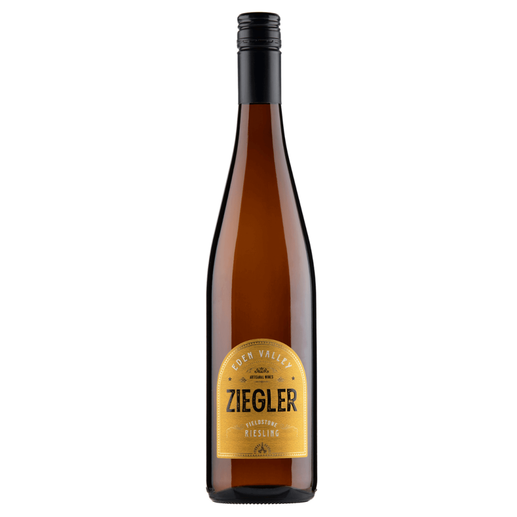 Ziegler Fieldstone Riesling