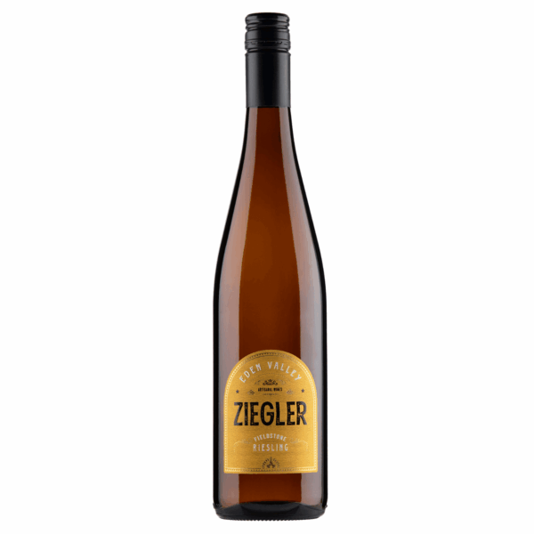 Ziegler Fieldstone Riesling