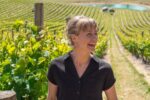 Anderson Hill Rosé 2023 (6 Bottles) Adelaide Hills - Image 6