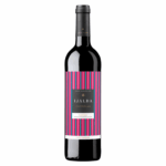 Vina Ijalba Tempranillo