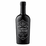 L.A.S. Vino Cabernet Sauvignon 2021 (6 Bottles) Margaret River