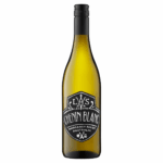 L.A.S. Vino Chenin Blanc 2022 (6 Bottles) Margaret River