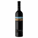Samuel's Gorge Graciano