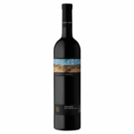 Samuel's Gorge Mourvèdre