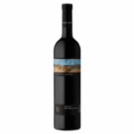 Samuel's Gorge Shiraz