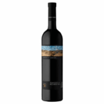Samuel's Gorge Tempranillo