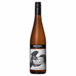 Shut The Gate For Freedom Gewurztraminer 2023 (6 Bottles) Clare Valley