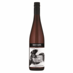 Shut The Gate For Freedom Polish Hill River Riesling 2022 (6 Bottles) Clare Valley