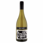 Shut The Gate For Love Fiano (6 Bottles) Wratonbully