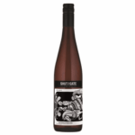 Shut The Gate For Love Watervale Riesling 2023 (6 Bottles) Clare Valley