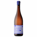 Unico Zelo Alluvium 2022 (6 Bottles) Adelaide Hills