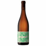 Unico Zelo Jade and Jasper Fiano 2024 (6 Bottles) Waikerie, Riverland