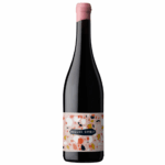 Unico Zelo Mallee Gambit 2022 (12 Bottles) Clare Valley