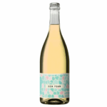 Unico Zelo Sea Foam 2023 (6 Bottles) Riverland