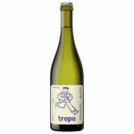 Unico Zelo Tropo Sparkling 2022 (6 Bottles) Adelaide Hills