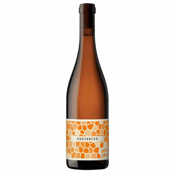 Unico Zelo Esoterico 2022 (6 Bottles) Riverland