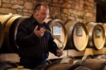 Domaine Servin Les Pargues Chablis 2020 375ml (6 Bottles) France - Image 3