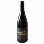 La Bastide Saint Dominique Les Hesperides 2021 (6 Bottles) France