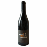 La Bastide Saint Dominique Châteauneuf du Pape Blanc 2020 (6 Bottles) France