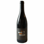 La Bastide Saint Dominique Secrets de Pignan 2019 (6 Bottles) France