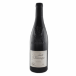 La Bastide Saint Dominique Réserve Gigondas 2022 (6 Bottles) France