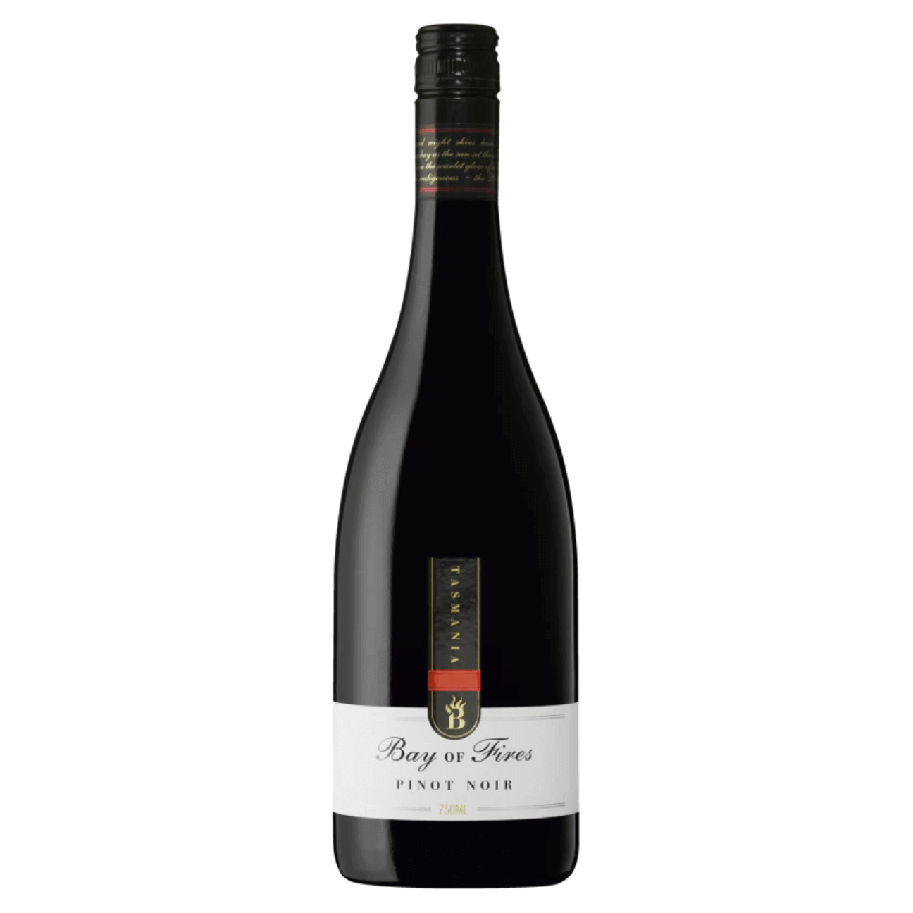 Bay of Fires Pinot Noir Bay of Fires Pinot Noir