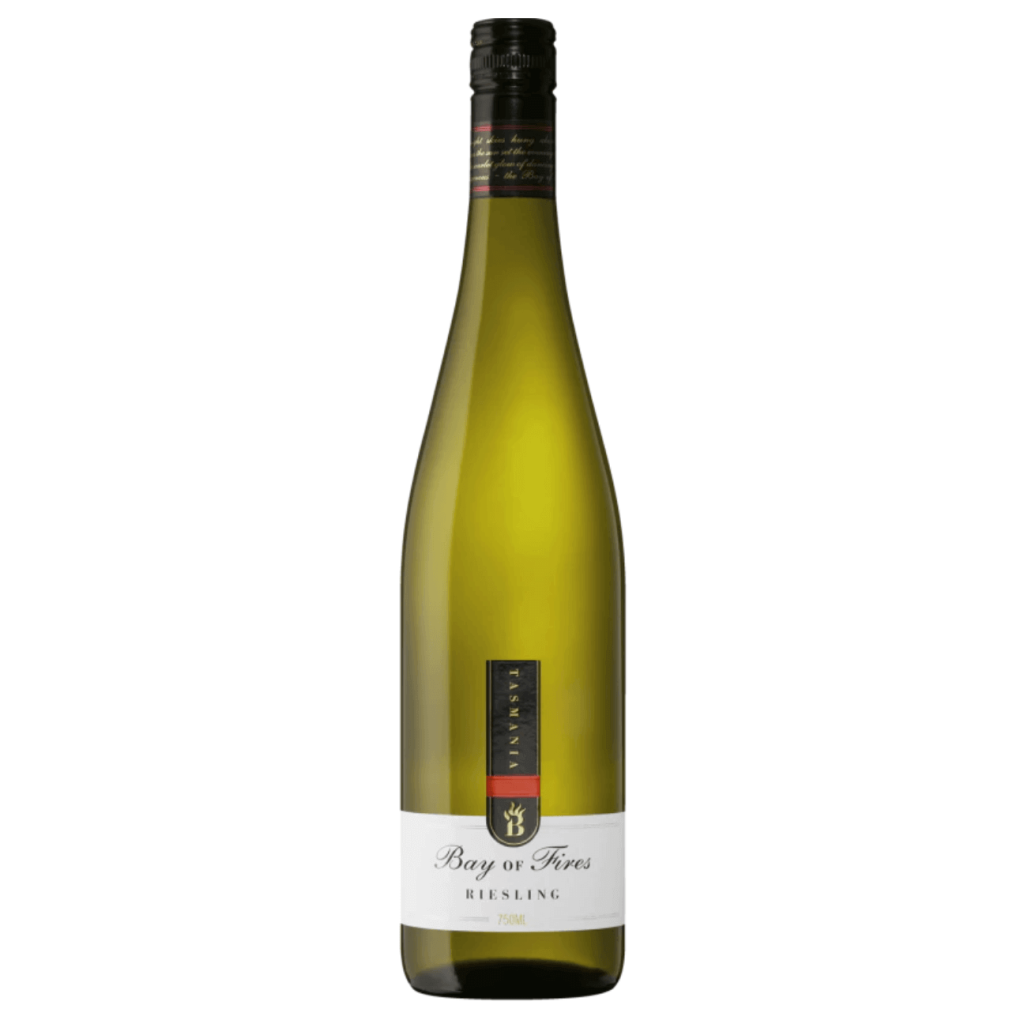 Bay of Fires Riesling