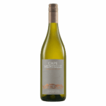 Cape Mentelle Chardonnay