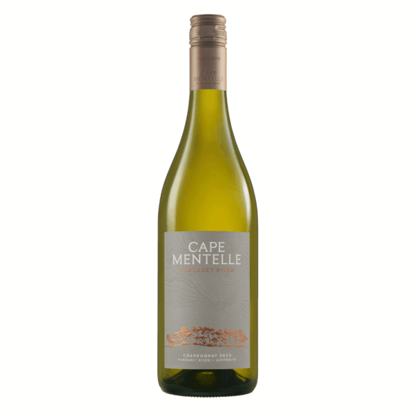 Cape Mentelle Chardonnay
