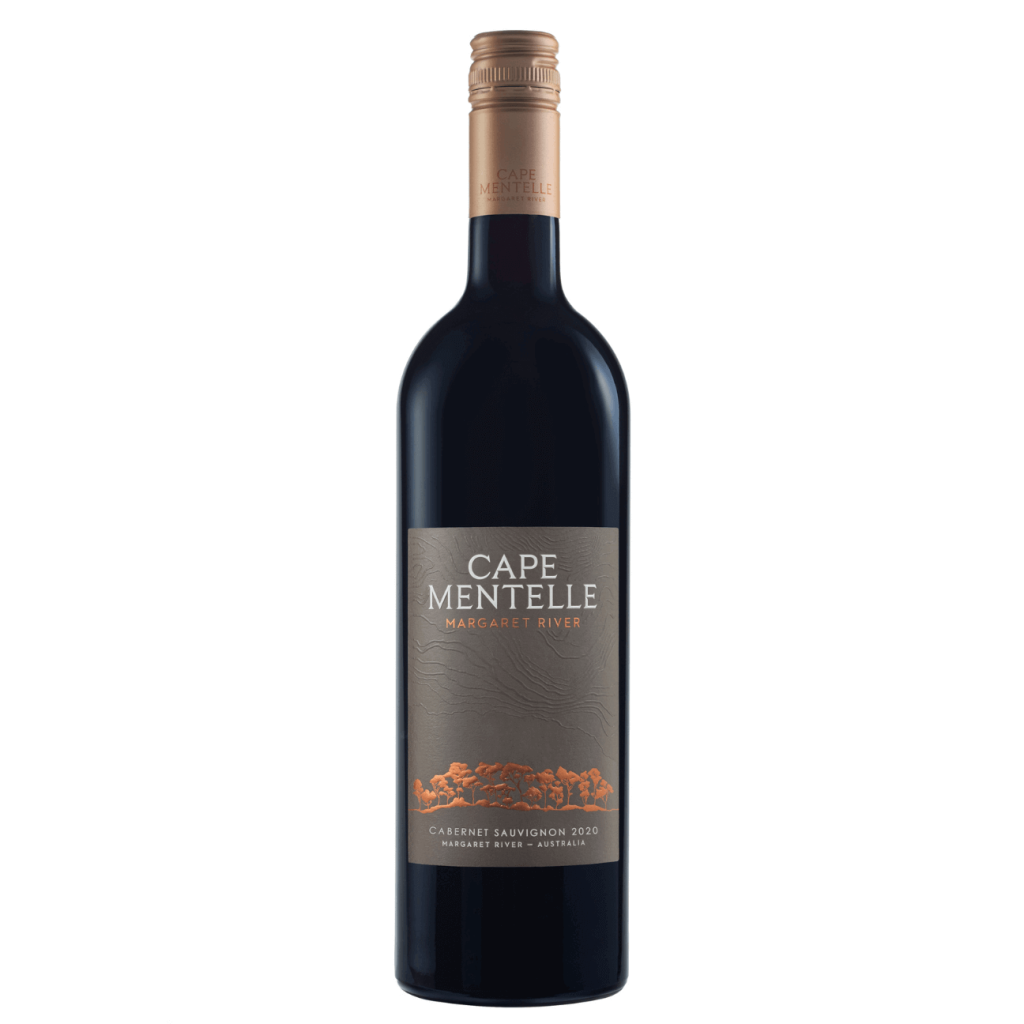 Cape Mentelle Cabernet Sauvignon
